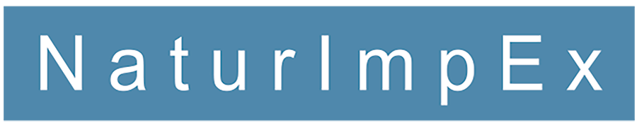 Logo Naturimpex