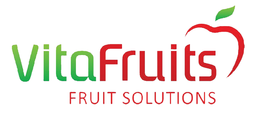 Logo Vitafruit